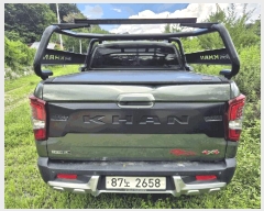  2025Ÿ��31438  �������