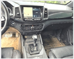  2025Ÿ��31438  �������