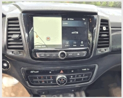  2025Ÿ��31438  �������