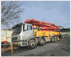  2025Ÿ��31656 ��� ���� ������ ����� 14-1      �������