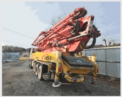  2025Ÿ��31656 ��� ���� ������ ����� 14-1      �������