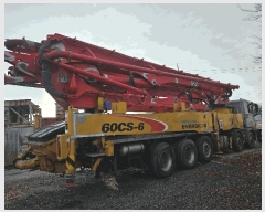  2025Ÿ��31656 ��� ���� ������ ����� 14-1      �������