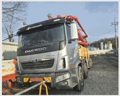  2025Ÿ��31656 ��� ���� ������ ����� 14-1      �������