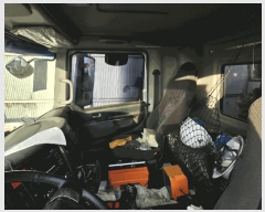  2025Ÿ��31656 ��� ���� ������ ����� 14-1      �������