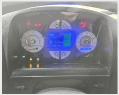  2025Ÿ��31656 ��� ���� ������ ����� 14-1      �������