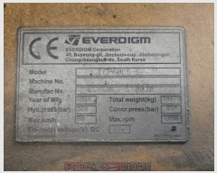  2025Ÿ��31656 ��� ���� ������ ����� 14-1      �������