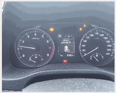  2025Ÿ��31783 ��� ��õ�� �ι��� �ߺδ��2000���� 89(�ϳ�����)      �������