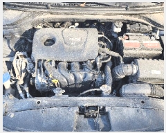  2025Ÿ��31783 ��� ��õ�� �ι��� �ߺδ��2000���� 89(�ϳ�����)      �������
