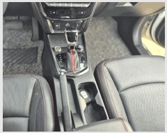  2025Ÿ31346  õ ι ߺδ2000 69 ϳ     