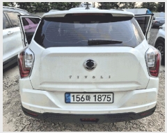  2025Ÿ31346  õ ι ߺδ2000 69 ϳ     