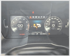  2025Ÿ31346  õ ι ߺδ2000 69 ϳ     