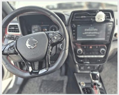  2025Ÿ31346  õ ι ߺδ2000 69 ϳ     