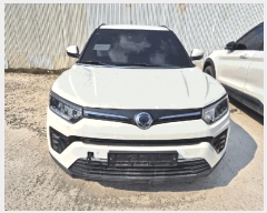  2025Ÿ31346  õ ι ߺδ2000 69 ϳ     