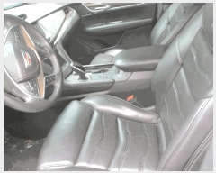  2025Ÿ��31408  �������