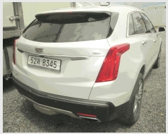  2025Ÿ��31408  �������