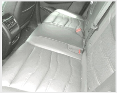  2025Ÿ��31408  �������