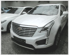  2025Ÿ��31408  �������