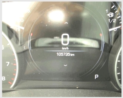  2025Ÿ��31408  �������