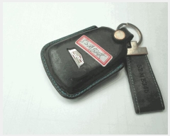  2025Ÿ��31408  �������