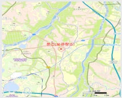  2025Ÿ��31945 ��� ��õ�� �ι��� �ߺδ��2000���� 89(�ϳ�����)      �������