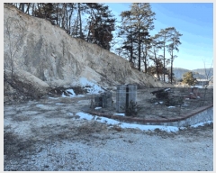  2025Ÿ��407 ��� ���ֽ� ��õ�� ��õ�� 151-14      ����(�Ӿ�)���