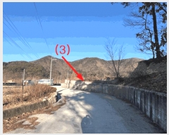  2025Ÿ��407 ��� ���ֽ� ��õ�� ��õ�� 151-14      ����(�Ӿ�)���