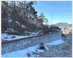  2025Ÿ��407 ��� ���ֽ� ��õ�� ��õ�� 151-14      ����(�Ӿ�)���