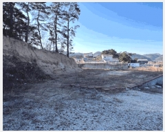  2025Ÿ��407 ��� ���ֽ� ��õ�� ��õ�� 151-14      ����(�Ӿ�)���