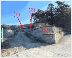  2025Ÿ��407 ��� ���ֽ� ��õ�� ��õ�� 151-14      ����(�Ӿ�)���