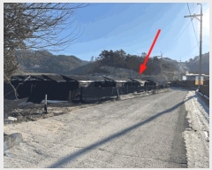  2025Ÿ��407 ��� ���ֽ� ��õ�� ��õ�� 151-14      ����(�Ӿ�)���