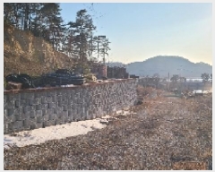  2025Ÿ��407 ��� ���ֽ� ��õ�� ��õ�� 151-14      ����(�Ӿ�)���