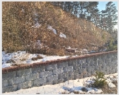  2025Ÿ��407 ��� ���ֽ� ��õ�� ��õ�� 151-14      ����(�Ӿ�)���