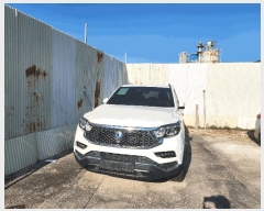  2025Ÿ��31803  �������