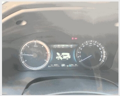  2025Ÿ��31803  �������