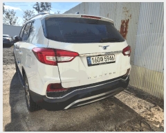  2025Ÿ��31803  �������