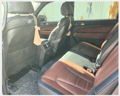  2025Ÿ��31803  �������