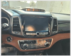  2025Ÿ��31803  �������