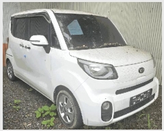  2025Ÿ31312  ֽ ո 4 4 (մ븮)     