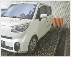  2025Ÿ31312  ֽ ո 4 4 (մ븮)     