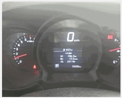  2025Ÿ31312  ֽ ո 4 4 (մ븮)     