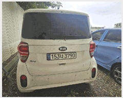  2025Ÿ31312  ֽ ո 4 4 (մ븮)     