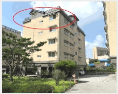  2025Ÿ��31562 ��� ���ֽ� õ�۵� 510-48 ��︲ 105�� 5��501ȣ    �ټ���,������