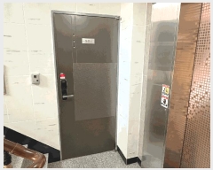  2025Ÿ��31562 ��� ���ֽ� õ�۵� 510-48 ��︲ 105�� 5��501ȣ    �ټ���,������