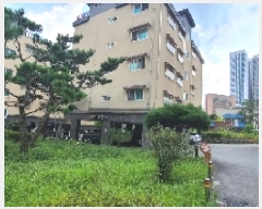  2025Ÿ��31562 ��� ���ֽ� õ�۵� 510-48 ��︲ 105�� 5��501ȣ    �ټ���,������