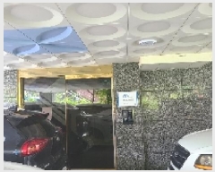  2025Ÿ��31562 ��� ���ֽ� õ�۵� 510-48 ��︲ 105�� 5��501ȣ    �ټ���,������