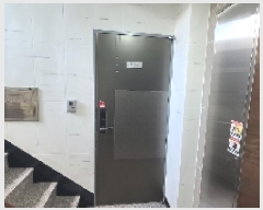  2025Ÿ��31562 ��� ���ֽ� õ�۵� 510-48 ��︲ 105�� 5��501ȣ    �ټ���,������