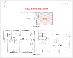  2025Ÿ��31562 ��� ���ֽ� õ�۵� 510-48 ��︲ 105�� 5��501ȣ    �ټ���,������