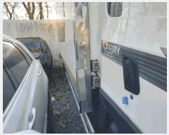  2025Ÿ��31881  �������