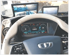  2025Ÿ��31881  �������