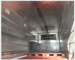  2025Ÿ��31881  �������